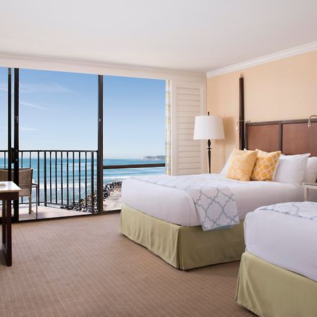 Hotel Del Coronado, Curio Collection By Hilton San Diego Esterno foto