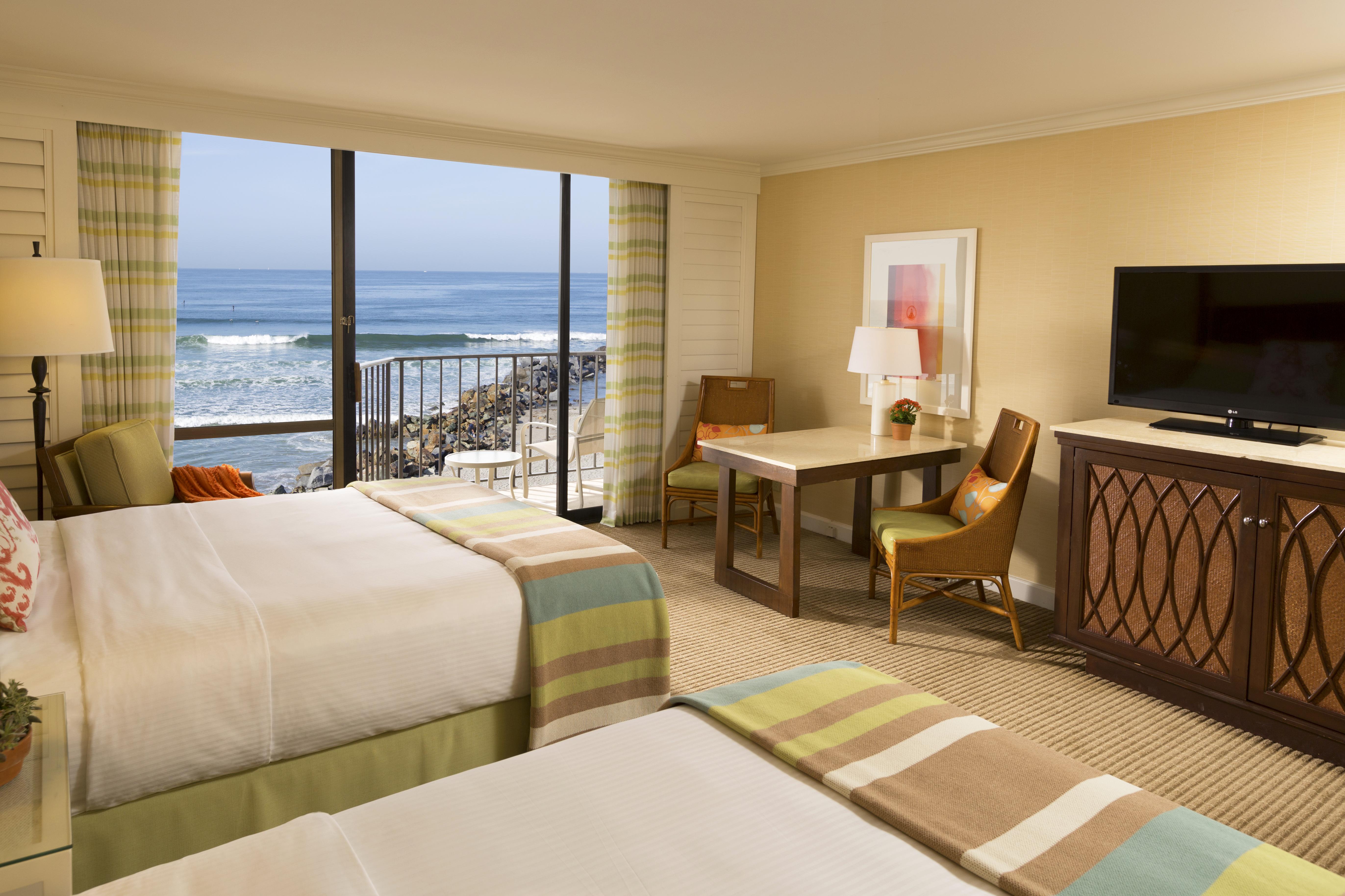 Hotel Del Coronado, Curio Collection By Hilton San Diego Esterno foto
