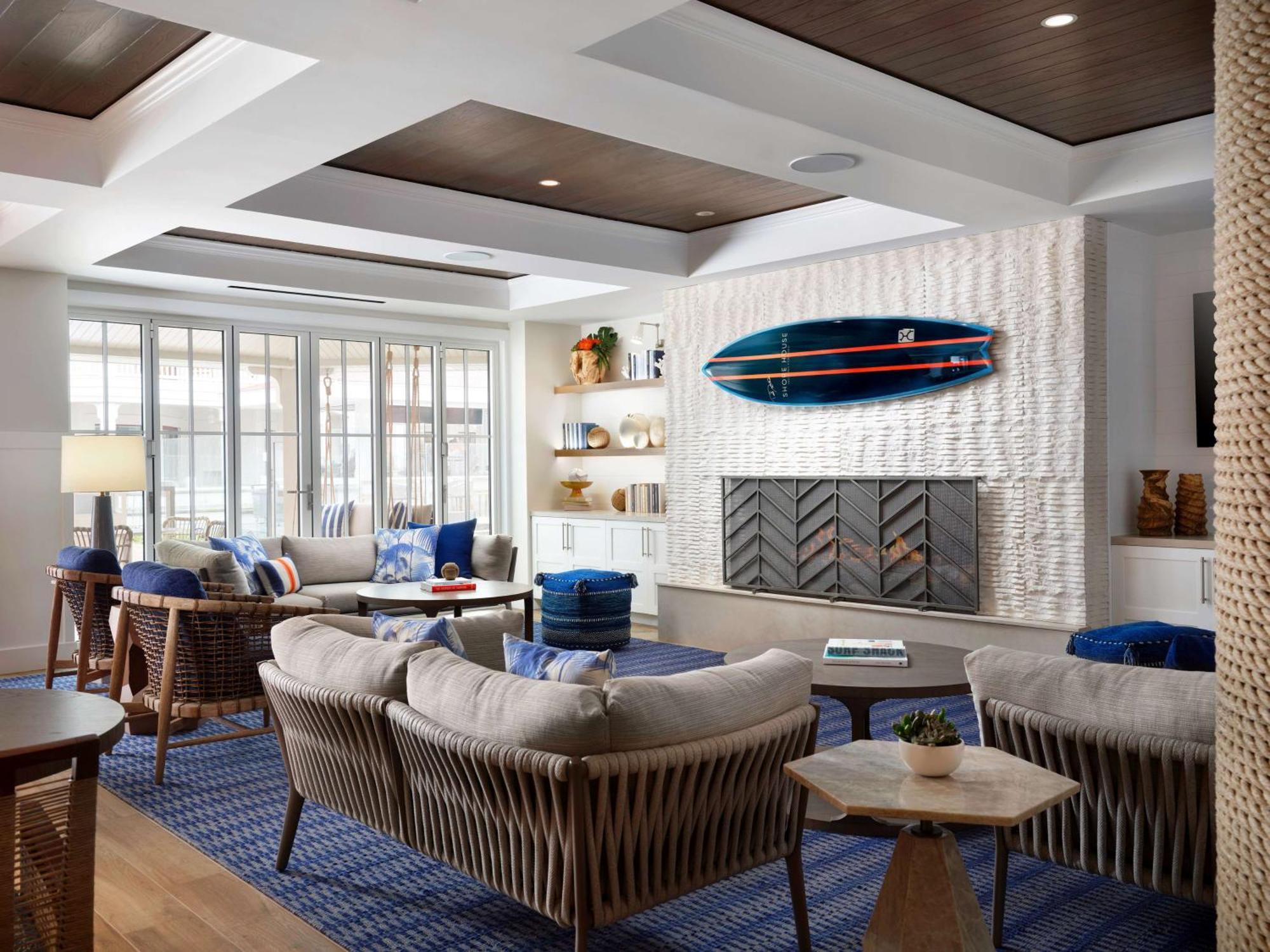 Hotel Del Coronado, Curio Collection By Hilton San Diego Esterno foto