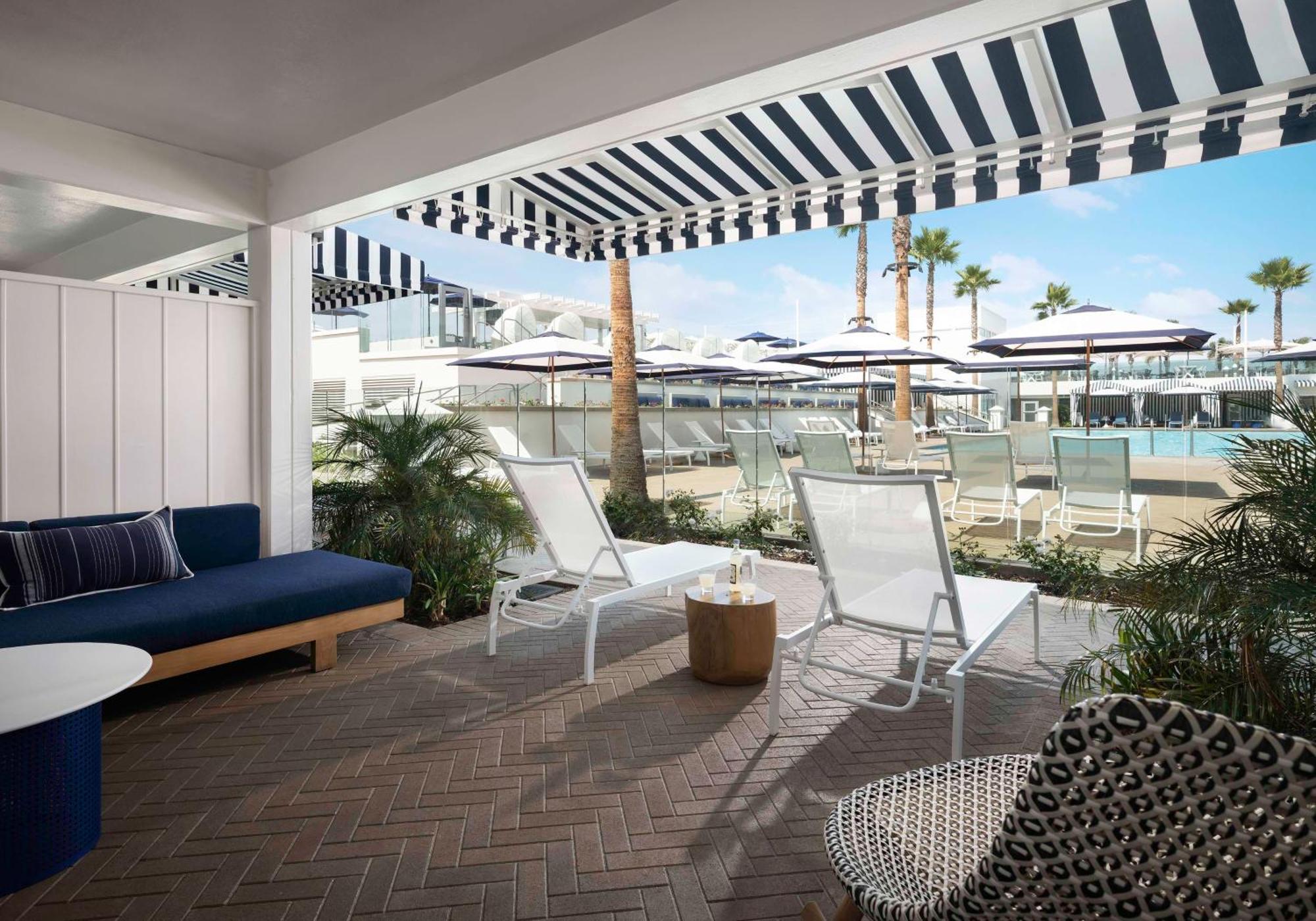 Hotel Del Coronado, Curio Collection By Hilton San Diego Esterno foto