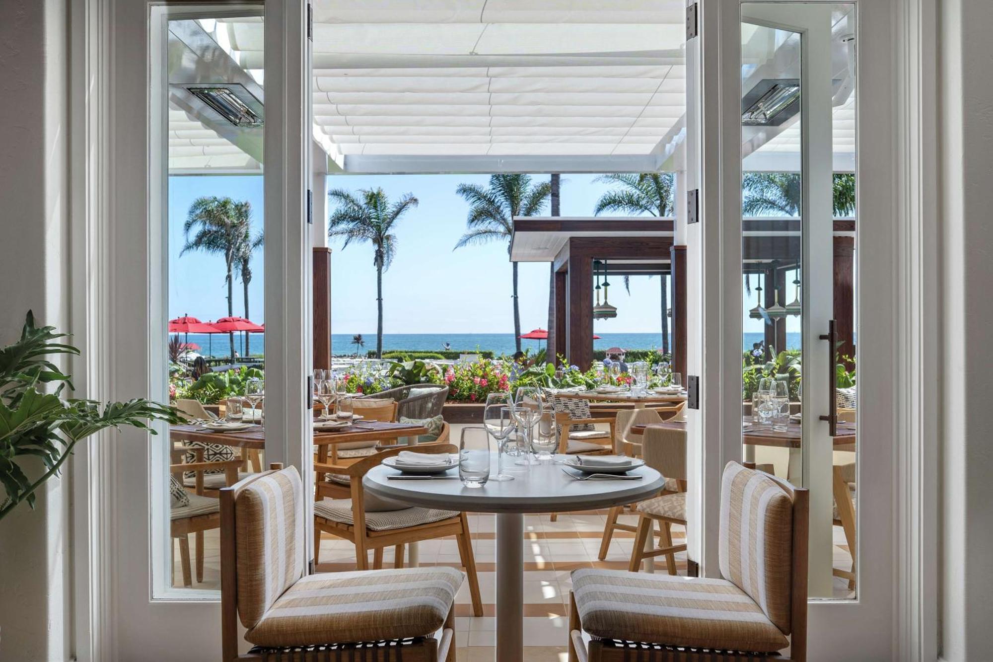 Hotel Del Coronado, Curio Collection By Hilton San Diego Esterno foto