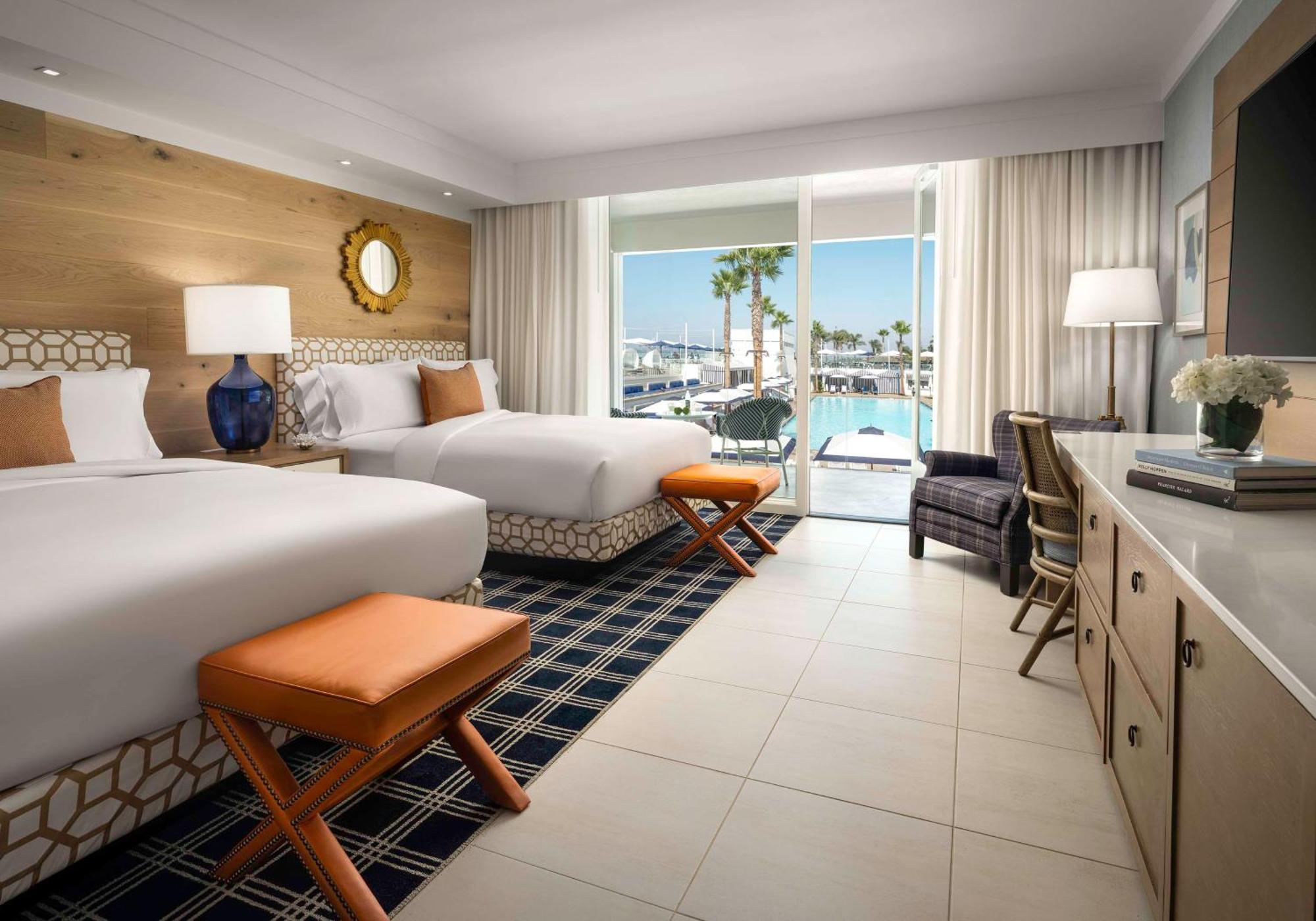Hotel Del Coronado, Curio Collection By Hilton San Diego Esterno foto
