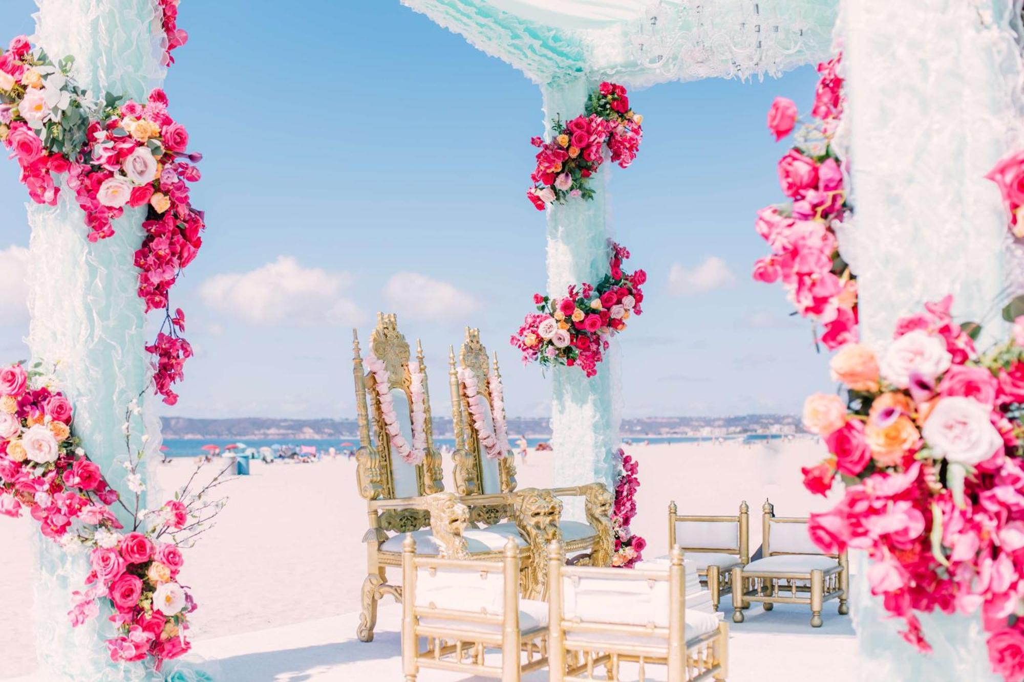 Hotel Del Coronado, Curio Collection By Hilton San Diego Esterno foto