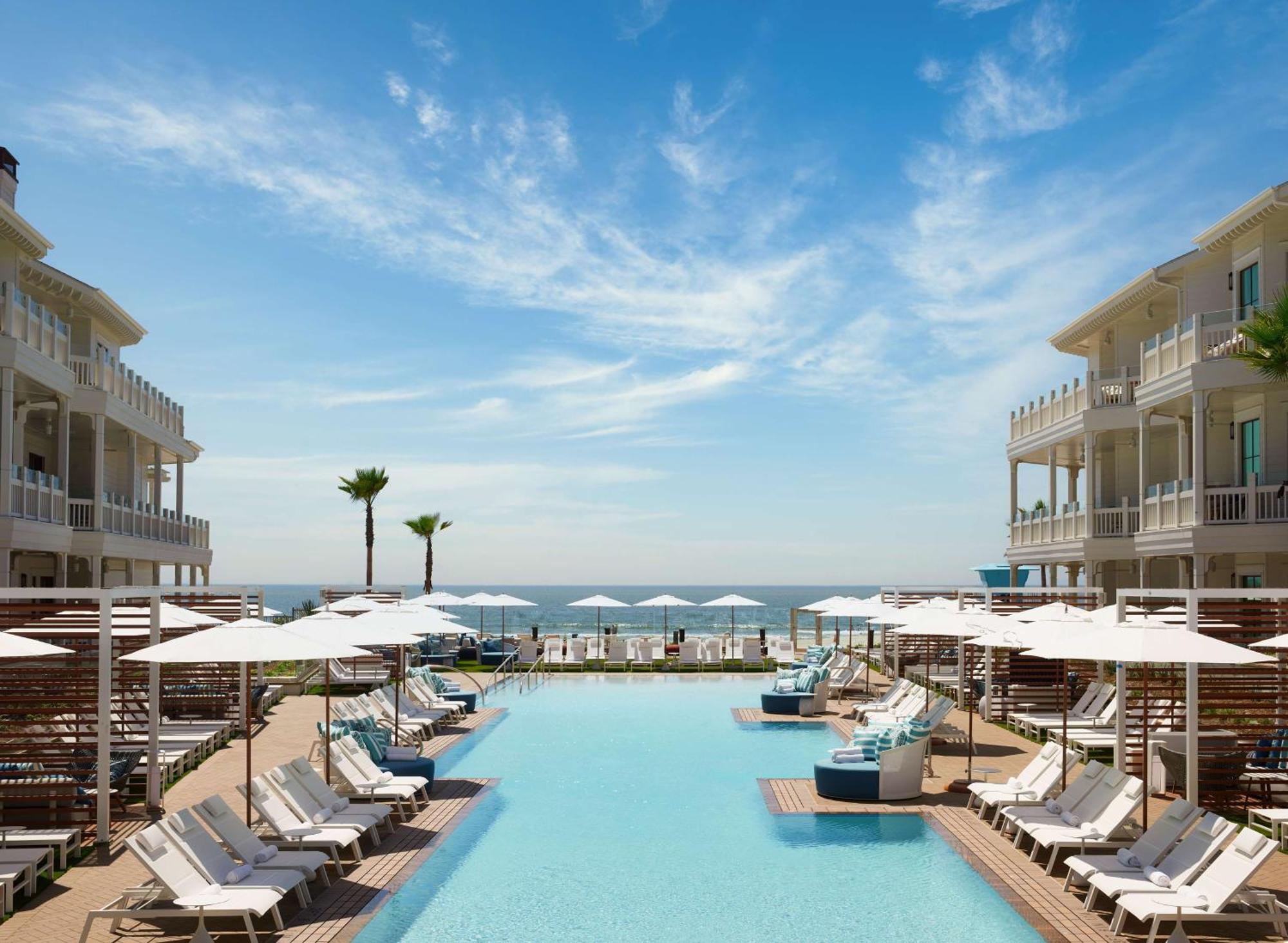 Hotel Del Coronado, Curio Collection By Hilton San Diego Esterno foto