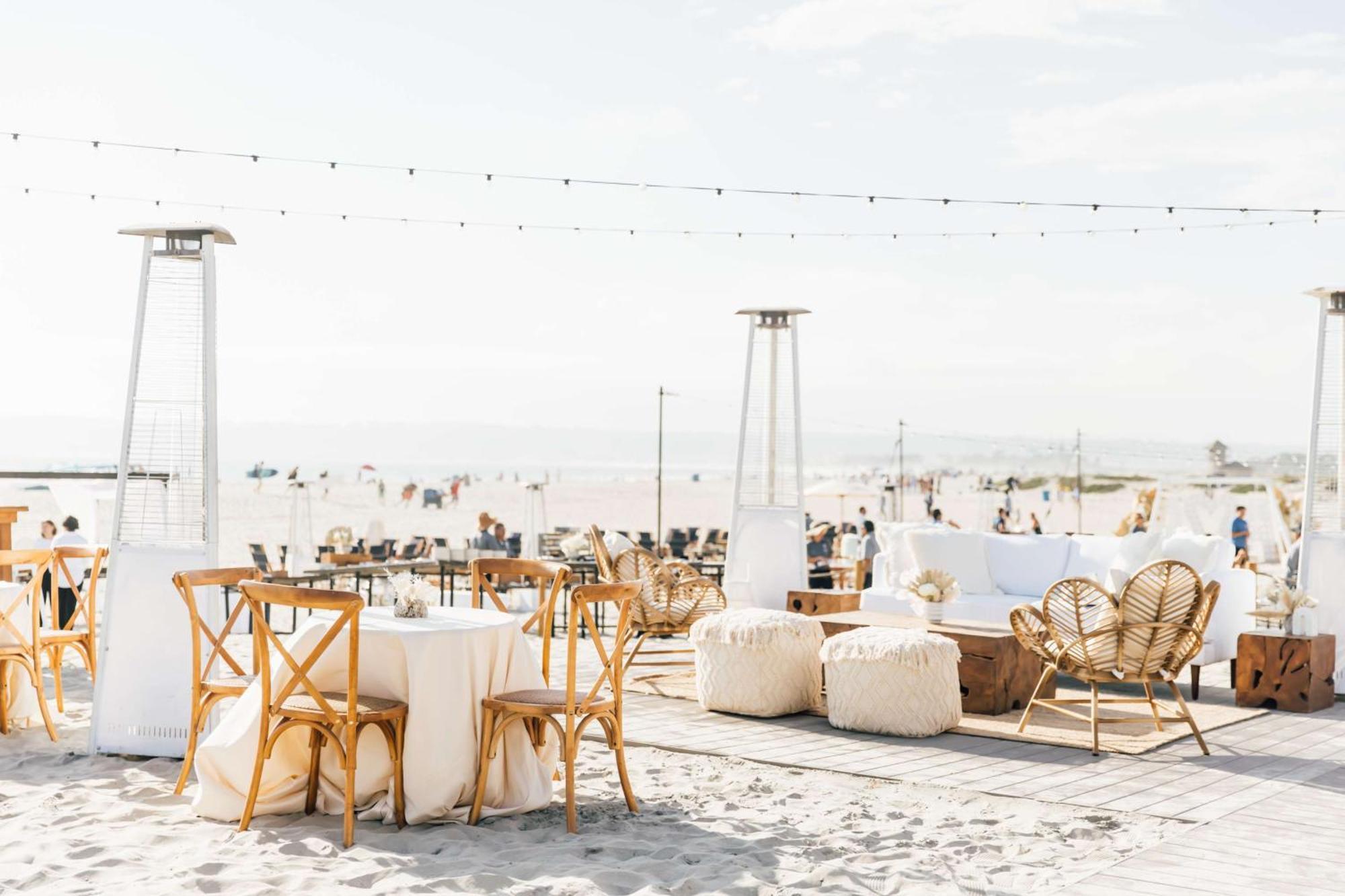 Hotel Del Coronado, Curio Collection By Hilton San Diego Esterno foto
