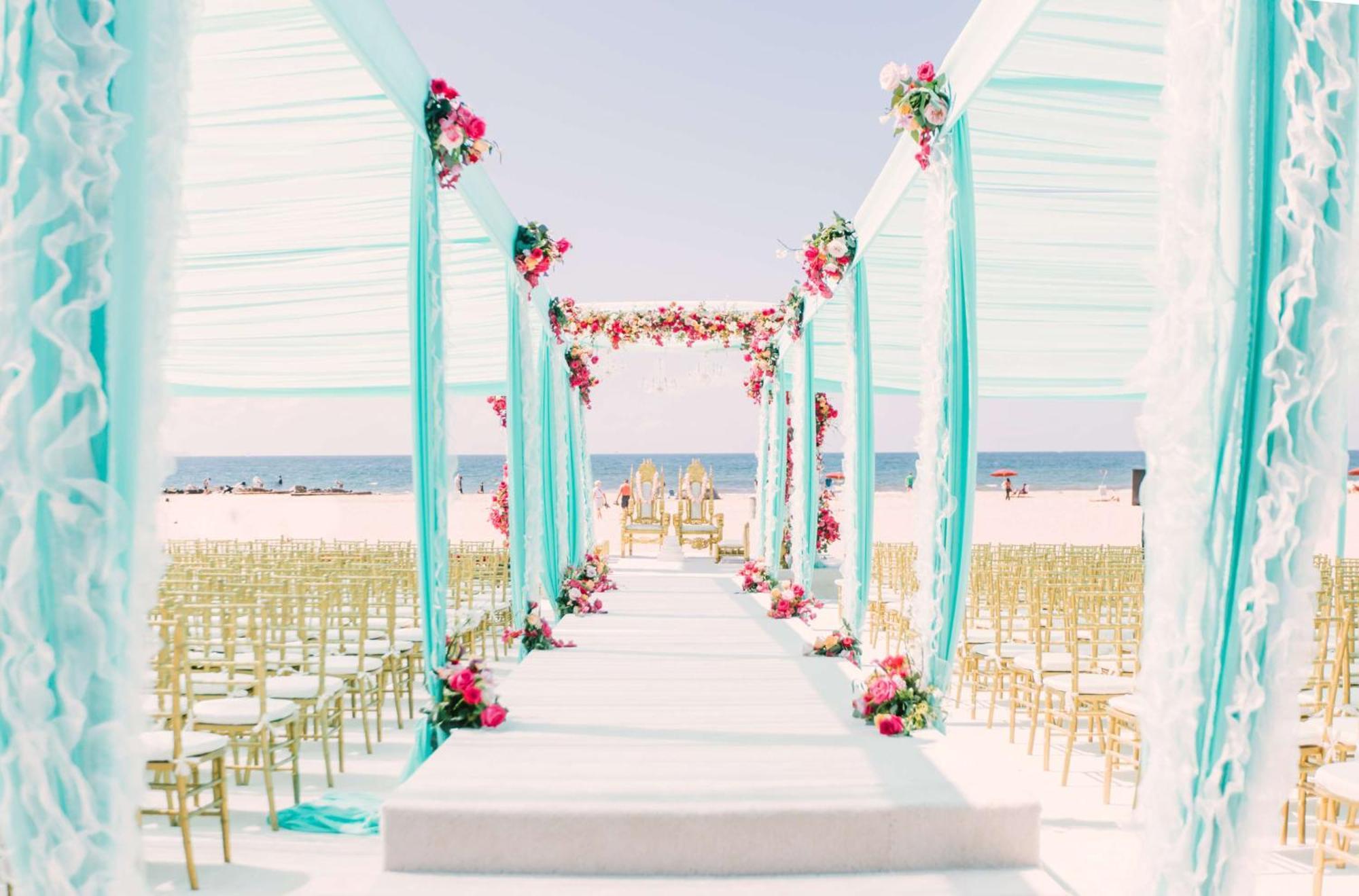 Hotel Del Coronado, Curio Collection By Hilton San Diego Esterno foto