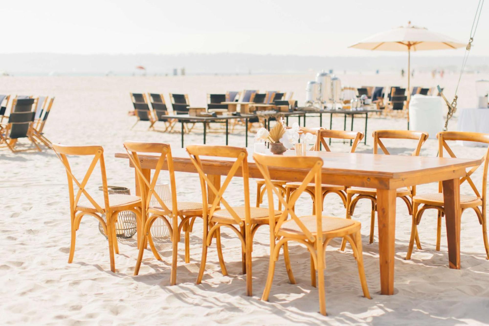 Hotel Del Coronado, Curio Collection By Hilton San Diego Esterno foto