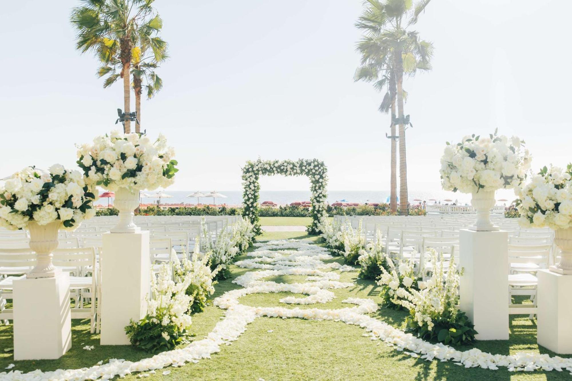 Hotel Del Coronado, Curio Collection By Hilton San Diego Esterno foto