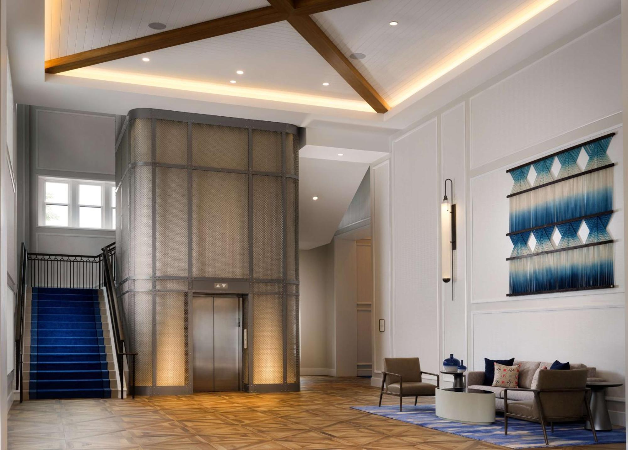 Hotel Del Coronado, Curio Collection By Hilton San Diego Esterno foto